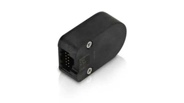 OPTICAL ENCODERS