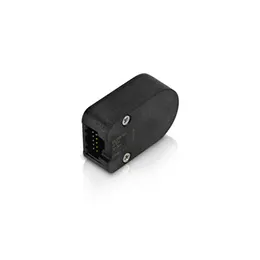 OPTICAL ENCODERS