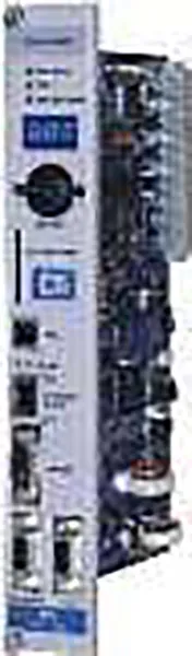 2500-C300 CPU