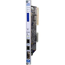 2500P-ACP1 module