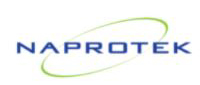 Naprotek, LLC