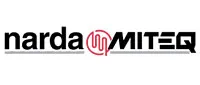 Narda-MITEQ