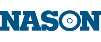 Nason