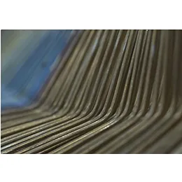 Industrial Rod Heating Elements