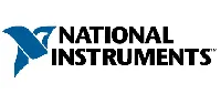 National Instruments Corporation