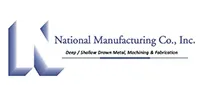 National Manufacturing Co., Inc