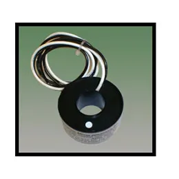 LX400 Solid Core Current Transformer