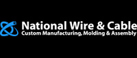 National Wire & Cable Corporation