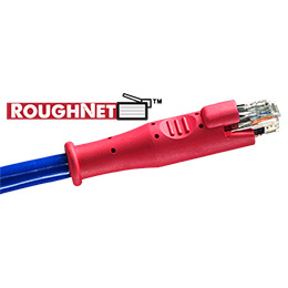 Rugged Ethernet Cables