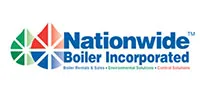 Nationwide Boiler Inc.