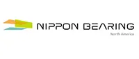 NB Corporation of America