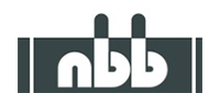NBB Controls, Inc