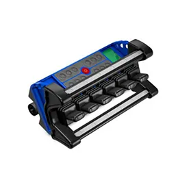 HyPro-6