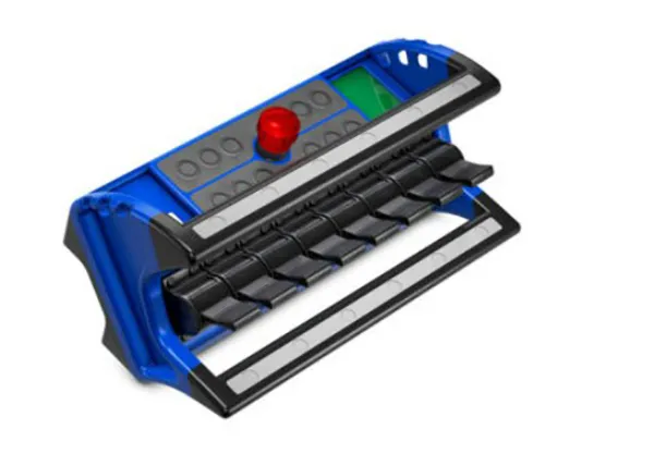 HyPro-8