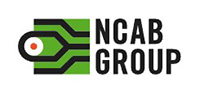 NCAB Group AB