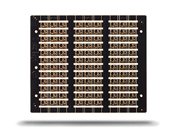 HDI – High Density Interconnect PCBs