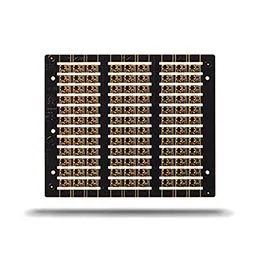 HDI – High Density Interconnect PCBs