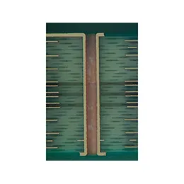 Multilayer PCBs