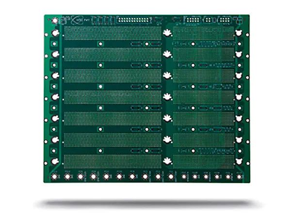RF – Radio frequency