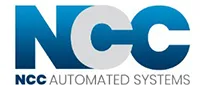 NCC Automated Systems