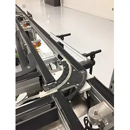Ophthalmic Automation Systems