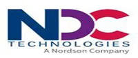 NDC Technologies