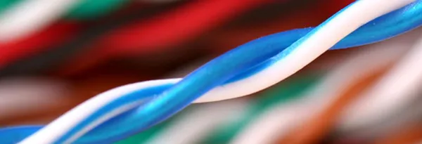 Communication Cable