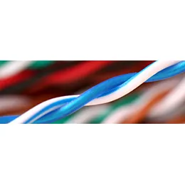 Communication Cable