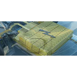 Lithium Ion Batteries