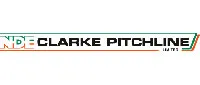 NDE Clarke Pitchline Limited