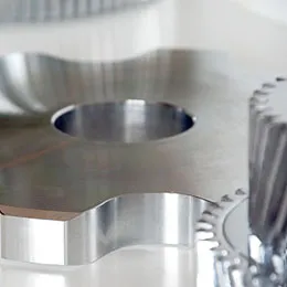 sprockets-chainwheels
