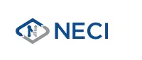 NECI