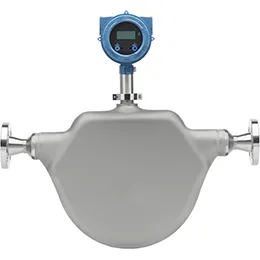 Micro Motion Compact Density Meter