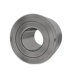 Angular Contact Ball Bearings
