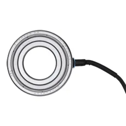 Sensor Bearings