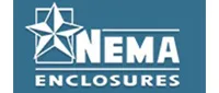 NEMA 12 ENCLOSURES