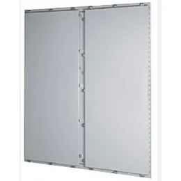 NEMA 4 ENCLOSURES