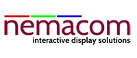 Nemacom Ltd.