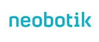Neobotik - Robots for Palletizing