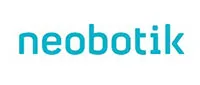 Pallbotik Automatic Palletizing Machine