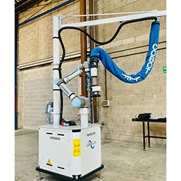 COBOTLIFT