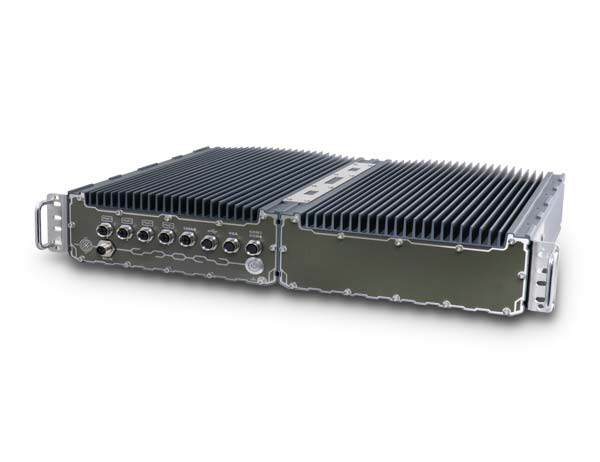 SEMIL-1700GC-IP67-GPU-Computer-supporting-Tesla-T4-lg