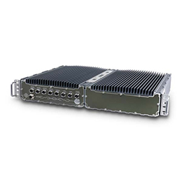 SEMIL-1700GC-IP67-GPU-COMPORTING-TESLA-T4-LG