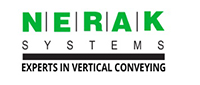 Continuous Vertical Conveyors (CVCs)