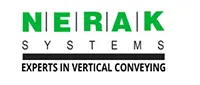 NERAK Systems, Inc.