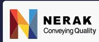 Nerak-Wiese Ltd