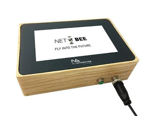 NETBEE
