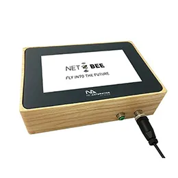 NETBEE