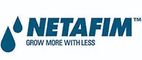 Netafim South Africa