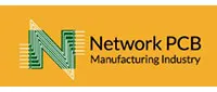 Network PCB